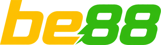 be88